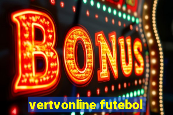 vertvonline futebol